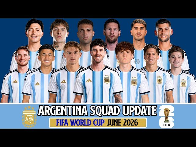 timnas-argentina-piala-dunia-2026
