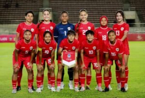 timnas-putri-pssi-1