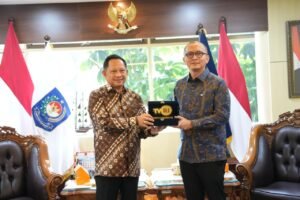 tito-piala-dunia-tvri