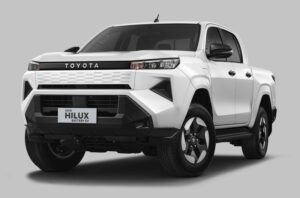 toyota-hilux-d-cab-battery-ev-1782706400046