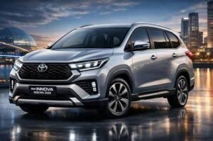 toyota-innova-reborn-2026
