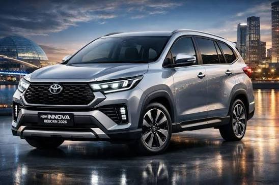 toyota-innova-reborn-2026