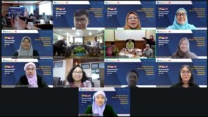 transformasi-digital-asean