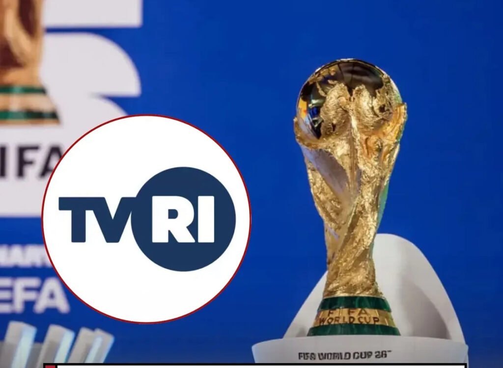 tvri-piala-dunia