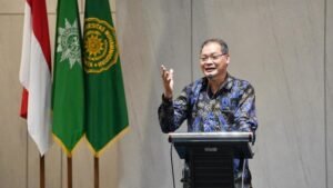 umy-prof-dr-achmad-nurmandi-msc-1781759882875_169
