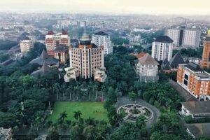 universitas-brawijaya-1