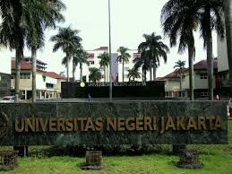 unj