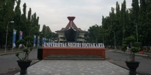 uny-yogya