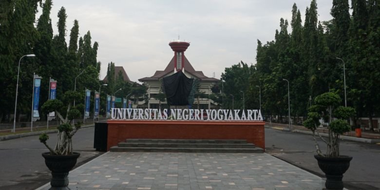 uny-yogya