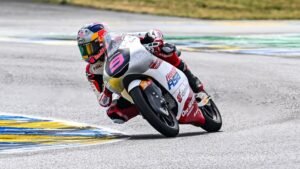 veda-ega-di-moto3-2026-1780197768413_169
