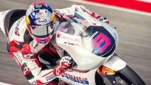 veda-ega-pratama-di-moto3-amerika-2026-1774844023172_169