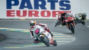 veda-ega-pratama-moto3-arsip-honda