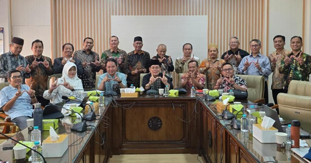 wakaf-muhammadiyah-kumpul