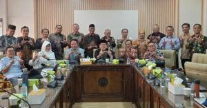 wakaf-muhammadiyah-kumpul