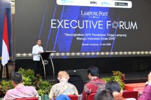 wamen-fajar-lampung-forum