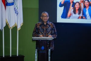 wamenaker-afri-mahasiswa