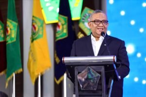 wamenaker-afri-podium-kampus