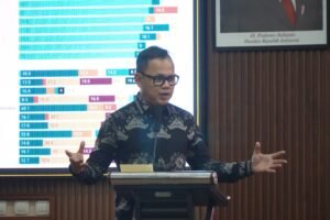 wamendagri-bima-arya-mahasiswa