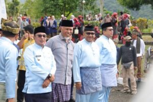 wisata-kemnaker