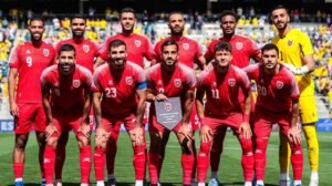yordania-timnas-1