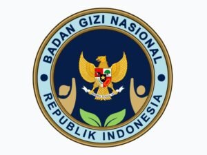 1000268176-1