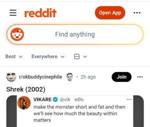 1000277938