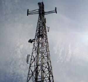 1000278581
