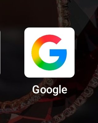 1000280516