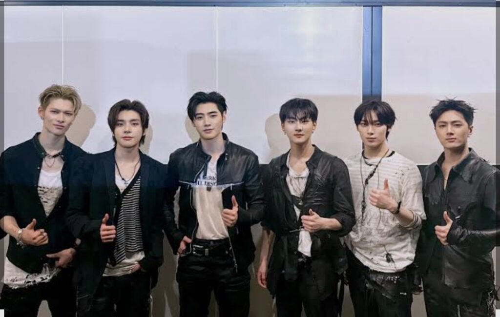 1000280676