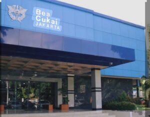1000281730