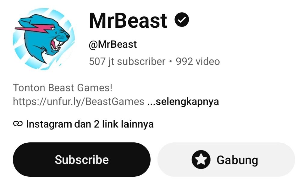 1000282070