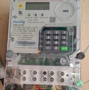 1000282166