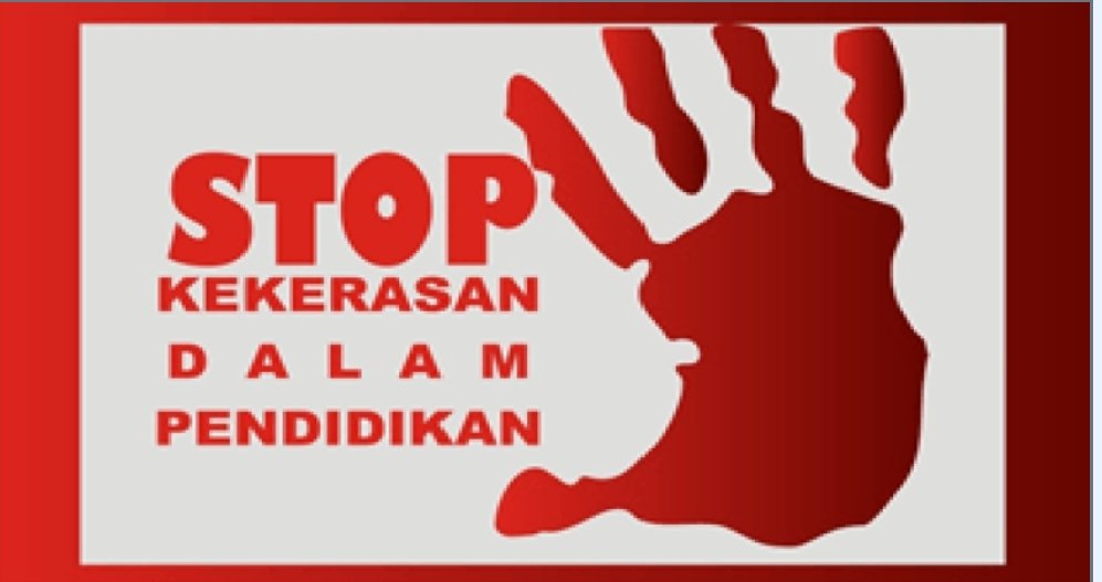1000284291