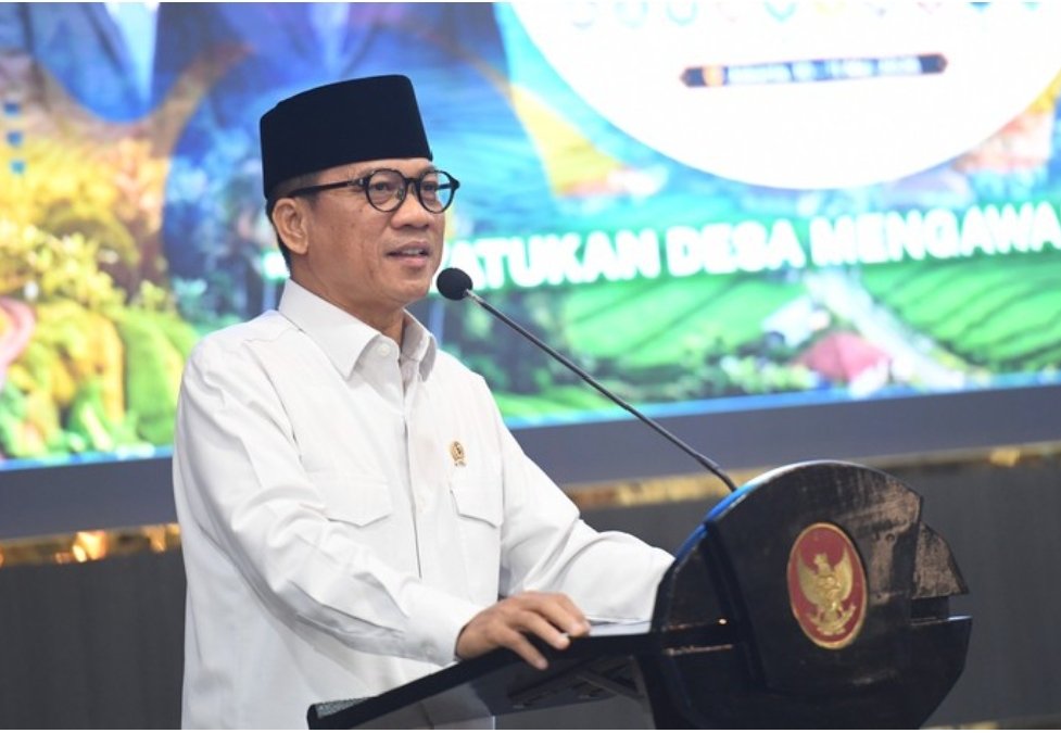 1000286448
