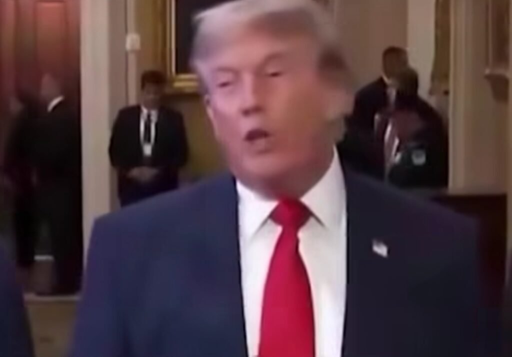 1000288833