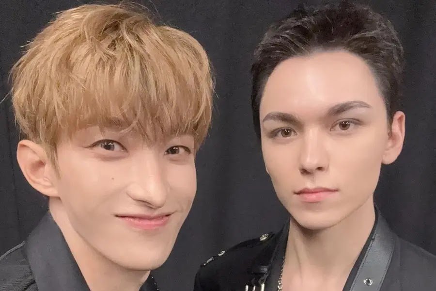 20260727012836_weverse_0-297967467