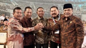 5-petinggi-negara-keamanan-ketertiban