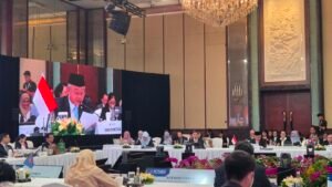 ASEAN-muti