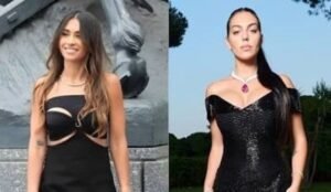 Antonela-Roccuzo-Georgina-Rodriguez