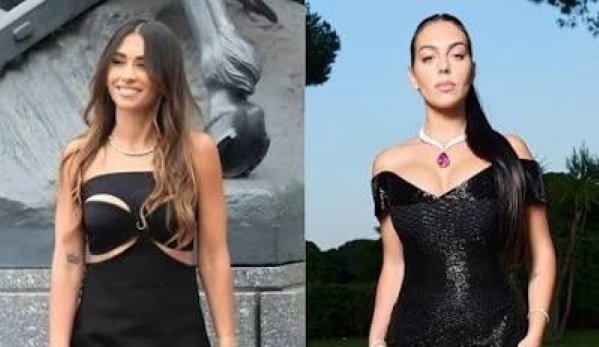 Antonela-Roccuzo-Georgina-Rodriguez