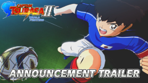 CT2_ANNOUNCEMENTTRAILER_EN