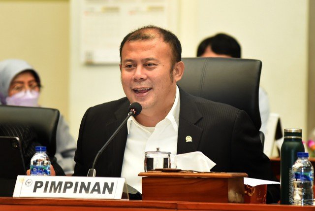 Cucun-Ahmad-Syamsurijal-dpr