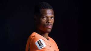 Denzel-Dumfries-real-madri