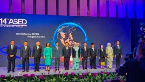 Forum-Pendidikan-ASEAN-24