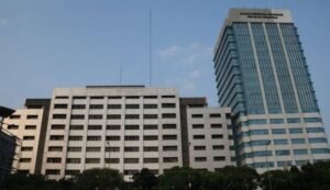 Gedung-BPK-RI