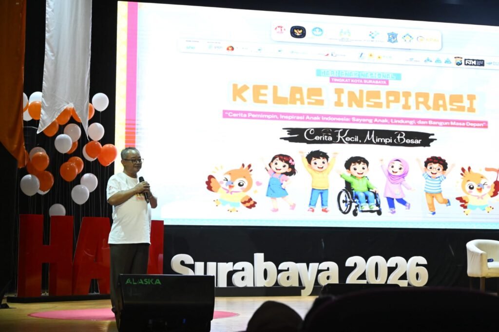 HAN-2026-surabaya-muti