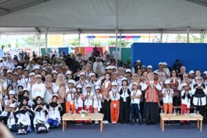 HAN-anak-anak-2026