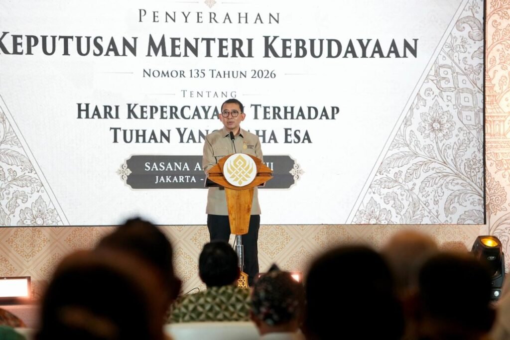 Hari-Kepercayaan-pada-Tuhan-YME