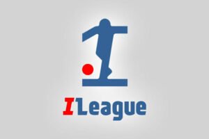 I-League