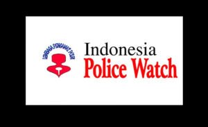 IPW-indonesia-police-watch